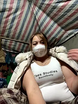 love-xx online show from 01/07/26, 11:40