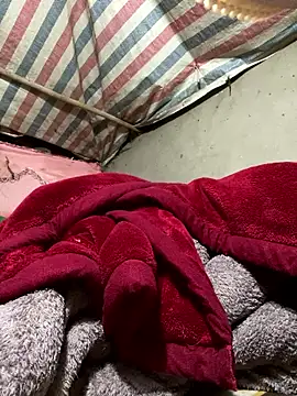 love-xx online show from 01/13/26, 10:20