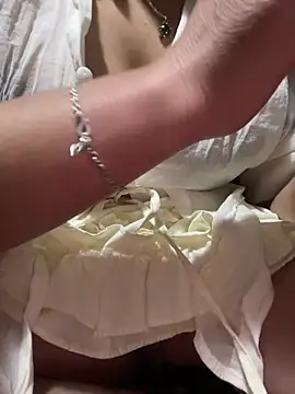 love-xx online show from 01/14/26, 12:11