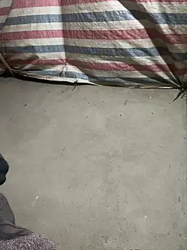 love-xx online show from 01/15/26, 12:15