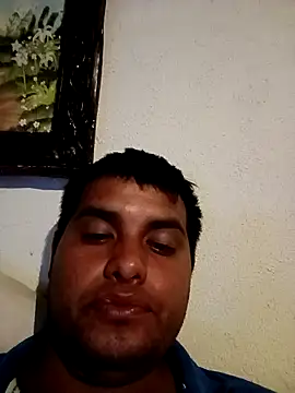 Snapshot of 99malcriado chatting on 10/21/25, 06:58 99malcriado online show from 10/21/25, 06:58