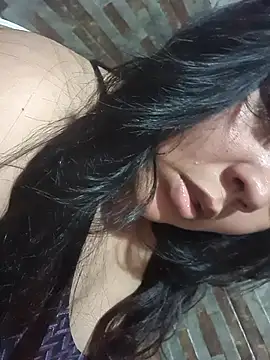 Snapshot of bebeeecitahot33 chatting on 03/06/26, 09:50 bebeeecitahot33 online show from 03/06/26, 09:50