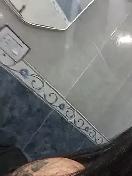 Snapshot of bebeeecitahot33 chatting on 03/15/26, 06:41 bebeeecitahot33 online show from 03/15/26, 06:41