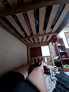 Snapshot of bebeeecitahot33 chatting on 03/27/26, 08:41 bebeeecitahot33 online show from 03/27/26, 08:41