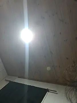 Snapshot of bebeeecitahot33 chatting on 03/30/26, 06:03 bebeeecitahot33 online show from 03/30/26, 06:03