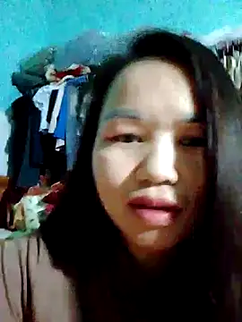 Snapshot of sex-sex9x chatting on 11/02/25, 01:13 sex-sex9x online show from 11/02/25, 01:13