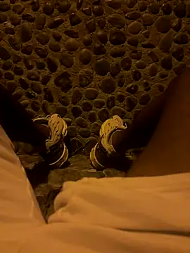 Rico1 1 online show from 11/07/25, 07:58