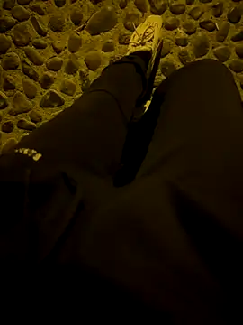 Rico1 1 online show from 11/09/25, 11:03