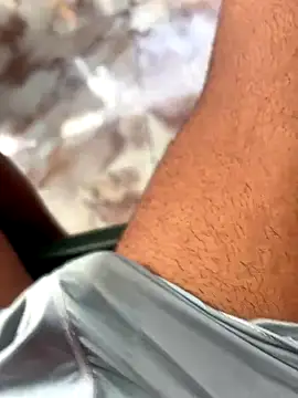 Rico1 1 online show from 11/21/25, 08:24