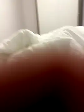 Rico1 1 online show from 12/20/25, 06:09