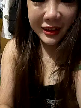 an-sex20 online show from 11/02/25, 02:25