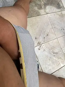 Bkackmamba online show from 10/25/25, 12:23