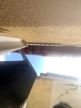 Bkackmamba online show from 11/09/25, 11:52