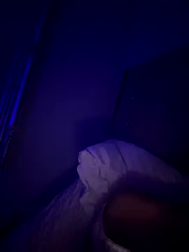 Snapshot of Gia_Atkinson chatting on 10/21/25, 10:32 Gia Atkinson online show from 10/21/25, 10:32