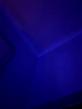 Snapshot of Gia_Atkinson chatting on 10/22/25, 10:09 Gia Atkinson online show from 10/22/25, 10:09