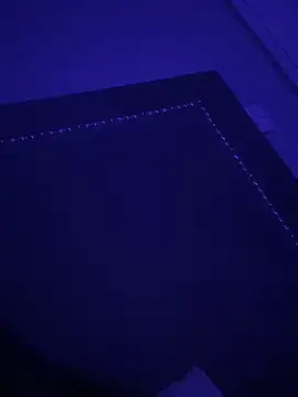 Snapshot of Gia_Atkinson chatting on 10/23/25, 11:14 Gia Atkinson online show from 10/23/25, 11:14