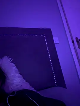 Snapshot of Gia_Atkinson chatting on 10/29/25, 07:26 Gia Atkinson online show from 10/29/25, 07:26