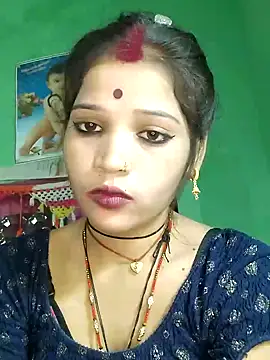 Bhumika Love online show from 11/13/25, 12:15
