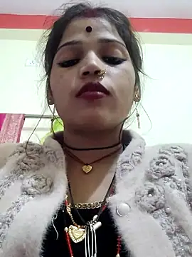 Bhumika Love online show from 12/02/25, 09:36