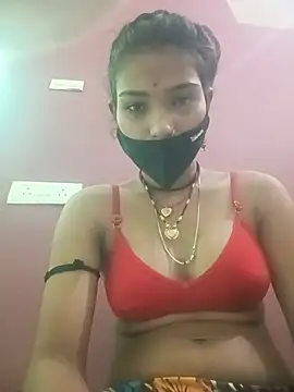 Bhumika Love online show from 05/27/26, 04:09