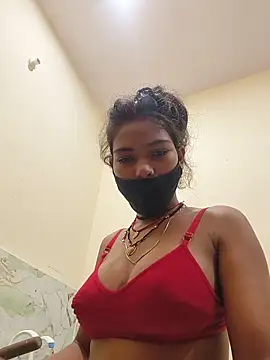 Snapshot of Bhumika_Love chatting on 06/09/26, 11:05 Bhumika Love online show from 06/09/26, 11:05