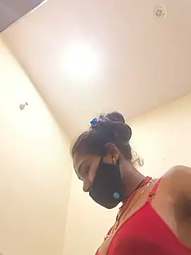 Snapshot of Bhumika_Love chatting on 06/21/26, 11:29 Bhumika Love online show from 06/21/26, 11:29