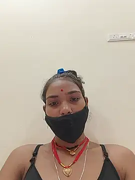 Snapshot of Bhumika_Love chatting on 07/09/26, 11:25 Bhumika Love online show from 07/09/26, 11:25