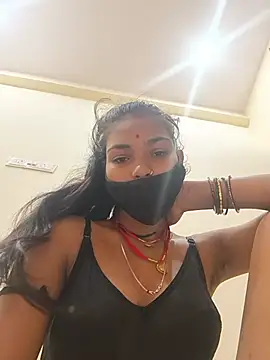 Snapshot of Bhumika_Love chatting on 07/09/26, 11:31 Bhumika Love online show from 07/09/26, 11:31