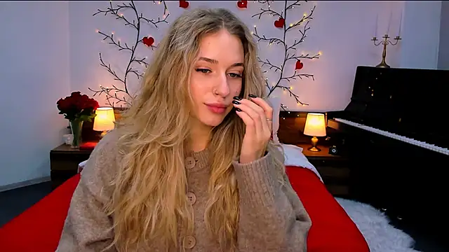 sassy cutie online show from 10/25/25, 08:14