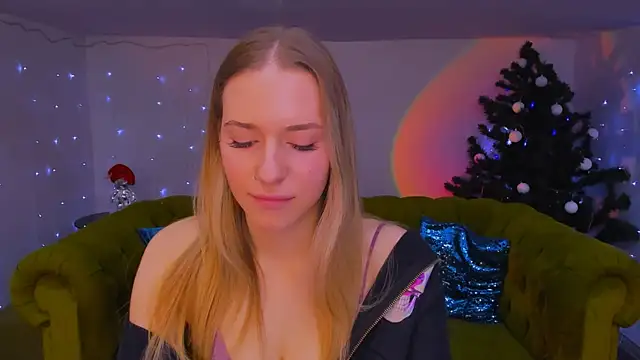 sassy cutie online show from 01/12/26, 06:07