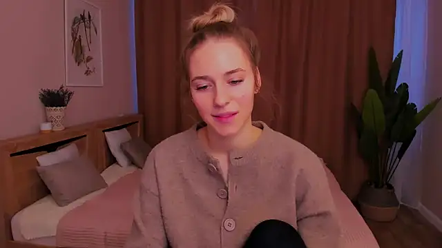 sassy cutie online show from 02/11/26, 01:27