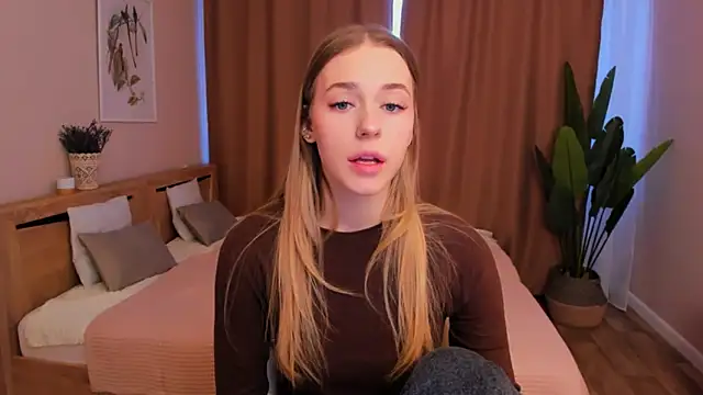 sassy cutie online show from 02/16/26, 02:46