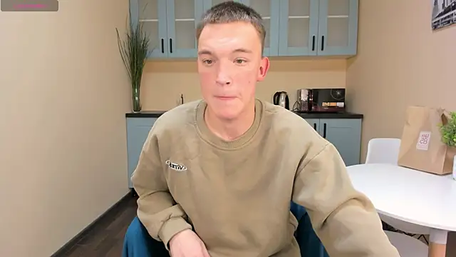 Derek Banville online show from 10/25/25, 06:57