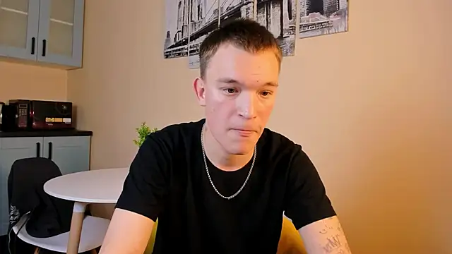 Derek Banville online show from 11/09/25, 08:07