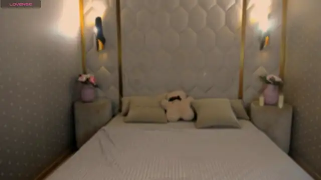 Derek Banville online show from 01/14/26, 08:14