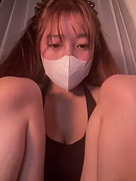 kitty-20x online show from 01/11/26, 06:46