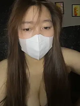 kitty-20x online show from 05/12/26, 02:14