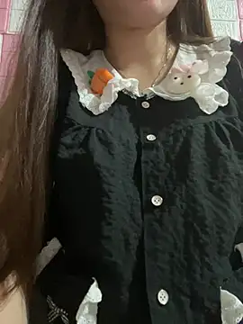 kitty-20x online show from 05/16/26, 02:38