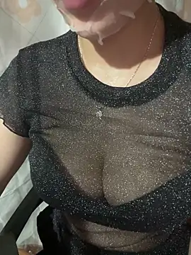 kitty-20x online show from 06/01/26, 03:03