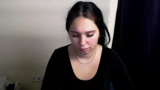 black fox 1 online show from 11/03/25, 04:14