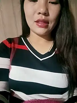 -Lanaa- online show from 11/12/25, 05:57