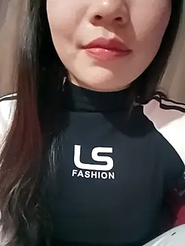 -Lanaa- online show from 11/22/25, 05:56