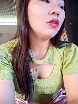 -Lanaa- online show from 11/26/25, 05:30