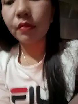 -Lanaa- online show from 11/27/25, 06:10