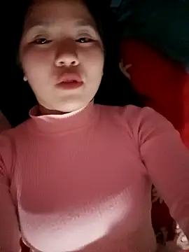 -Lanaa- online show from 01/16/26, 10:19