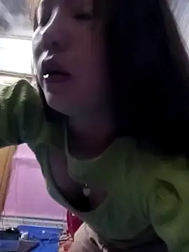 -Lanaa- online show from 03/16/26, 10:03