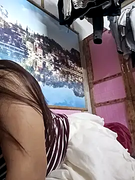 -Lanaa- online show from 03/17/26, 10:13