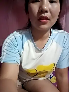 -Lanaa- online show from 03/26/26, 10:54