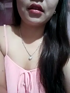 -Lanaa- online show from 04/02/26, 08:50