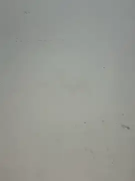 helo-kitty online show from 10/28/25, 08:55